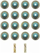 Těsnění dříku ventilů SS72871 Jeep Liberty,Wrangler TJ